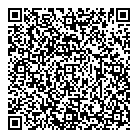 QR код "Milavitsa"