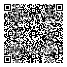 QR код "Автолюбитель-6"