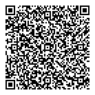 QR код "Энергетик-2"