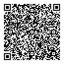 QR код "Спартак"