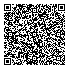 QR код "Автолюбитель-2"