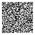 QR код "Центральный-10"