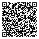 QR код "Металлург"