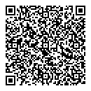 QR код "Автолюбитель-5"