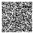 QR код "Точка Любви"
