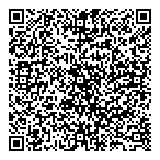 QR код "Военный городок"