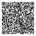 QR код "ДВС-Авто"