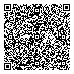 QR код "ПаркАвто"