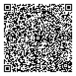 QR код "Липецк-Лада, автосалон LADA"