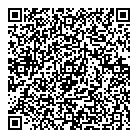 QR код "Genser"
