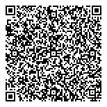 QR код "Ситроен Центр Липецк"