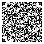 QR код "МБ-Липецк"