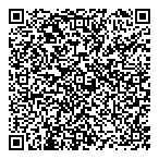 QR код "АвтоМаркет"