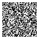 QR код "Vis-a-vis"