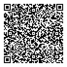QR код "Автоград"