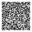 QR код "Липецк-авто"