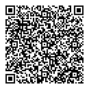 QR код "Автоинвест"