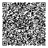 QR код "Авто-Пассаж"