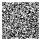 QR код "Prime"
