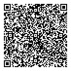 QR код "ПаркАвто"
