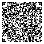 QR код "Intimissimi"