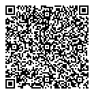 QR код "ИТЕКО"