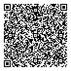 QR код "Автогруз+"