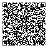 QR код "Транспорт48-Липецк"