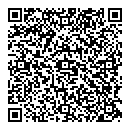 QR код "Альбатрос"