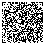 QR код "ГрузоПеревоз"