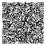 QR код "Альфатранс-Логистик"