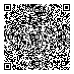 QR код "Авто-Гепард"