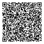 QR код "Эстель Адони"