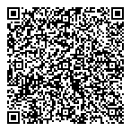 QR код "Вента-транс Холдинг"