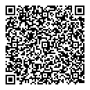 QR код "Тикс"