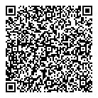 QR код "LipetskLogist"