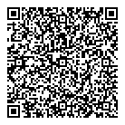 QR код "Автопрайм"