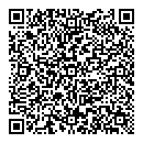 QR код "Липмет"