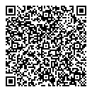QR код "НВВН"