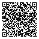 QR код "Сокол"