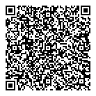 QR код "ДНК-Авто"