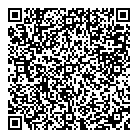 QR код "Milavitsa"