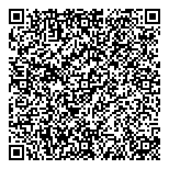 QR код "Планета"