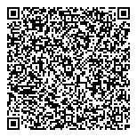 QR код "Квадро Дом 4x4"
