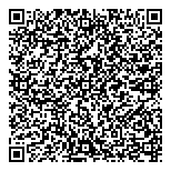 QR код "Прицепцентр"