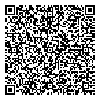 QR код "Теплиц Строй Универсал"
