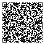 QR код "Л-Пак"