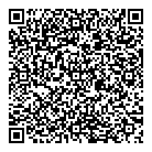 QR код "Авилс"