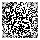 QR код "ЧСЗ-Липецк"