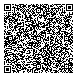 QR код "Торговая компания"
